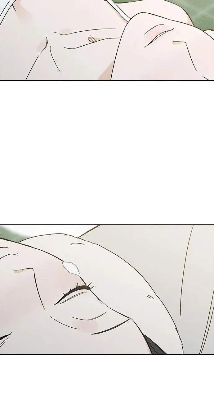 第45话 第26页