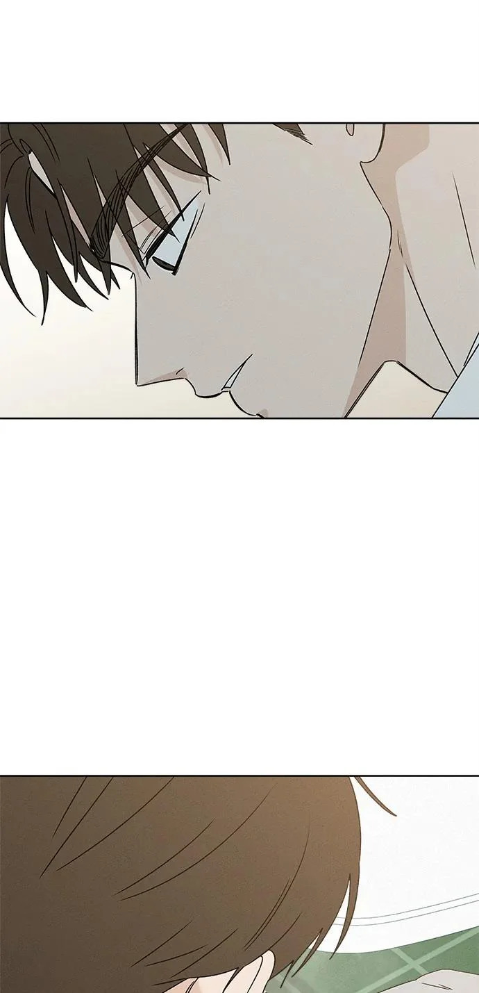 第45话 第28页