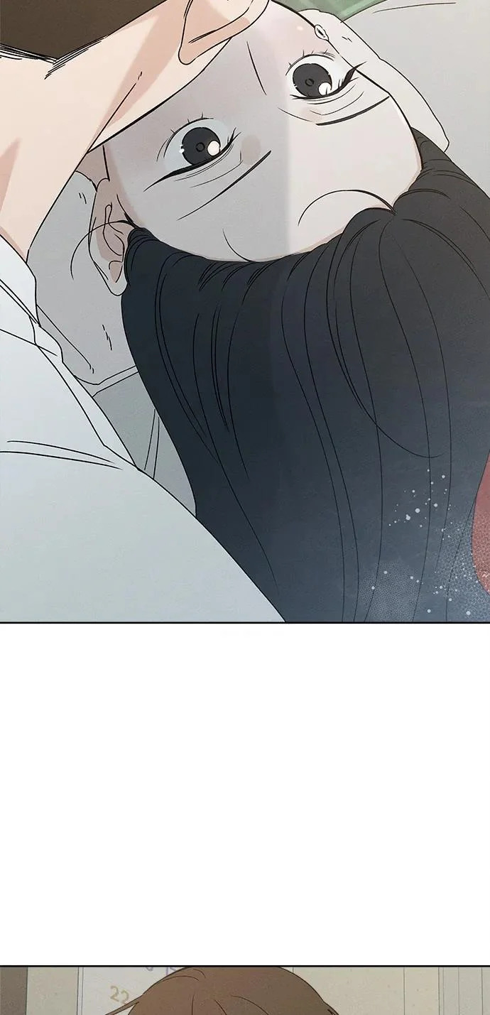 第45话 第29页