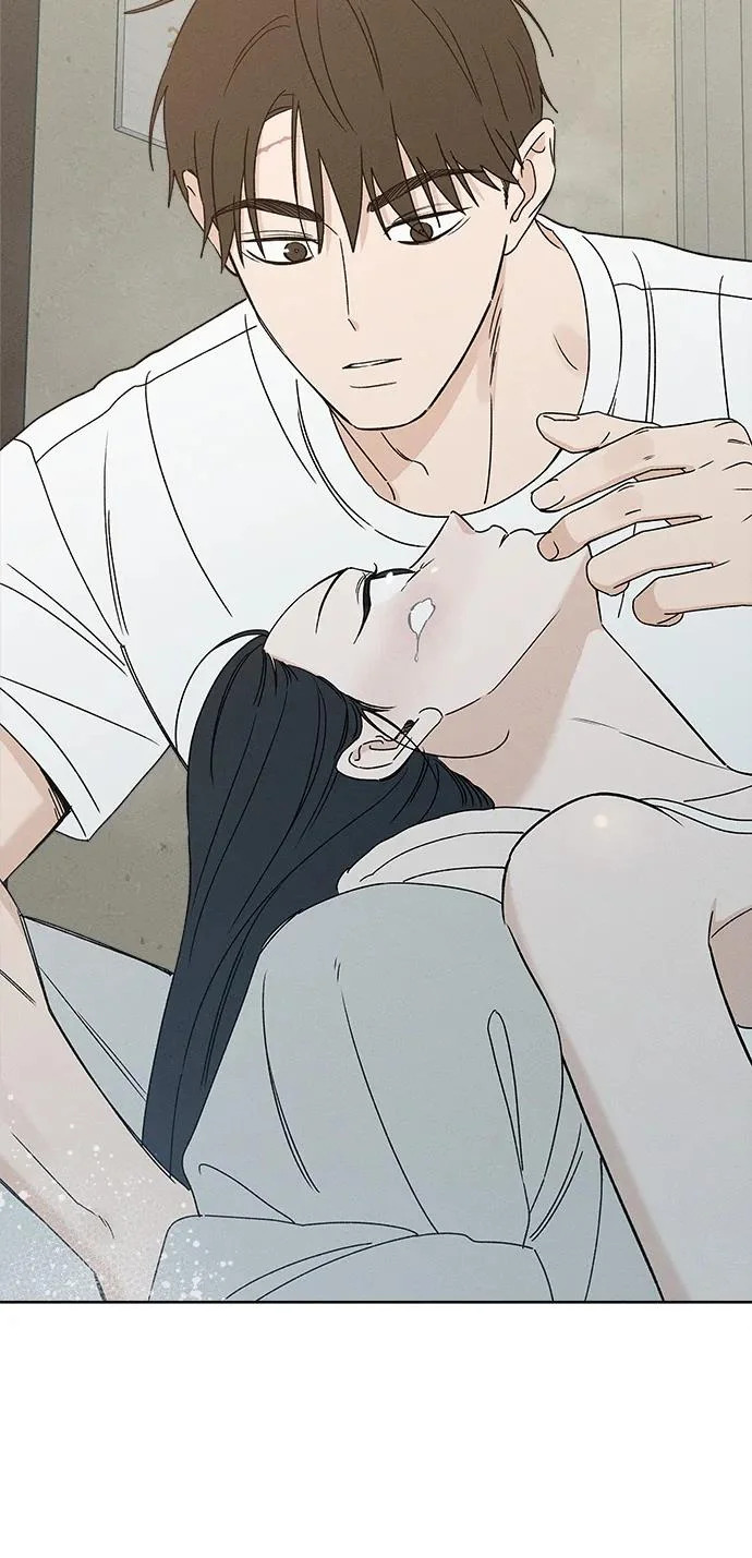 第45话 第30页