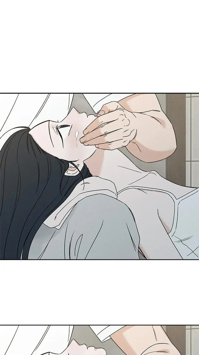 第45话 第32页
