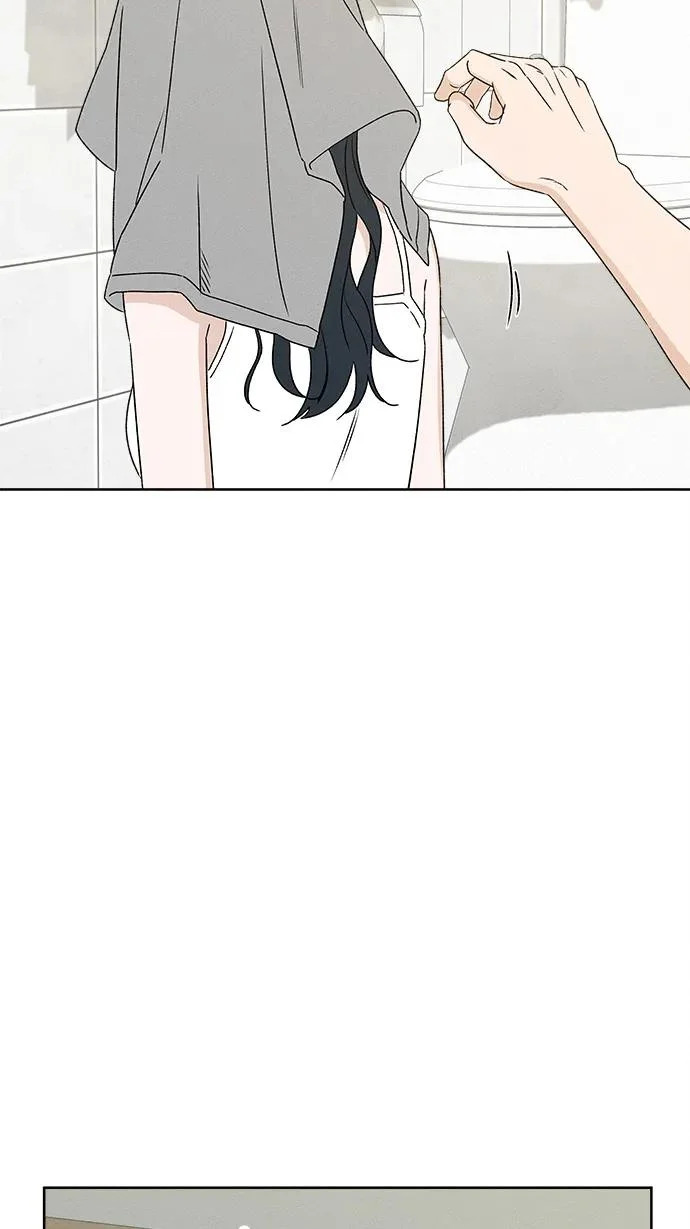 第45话 第35页