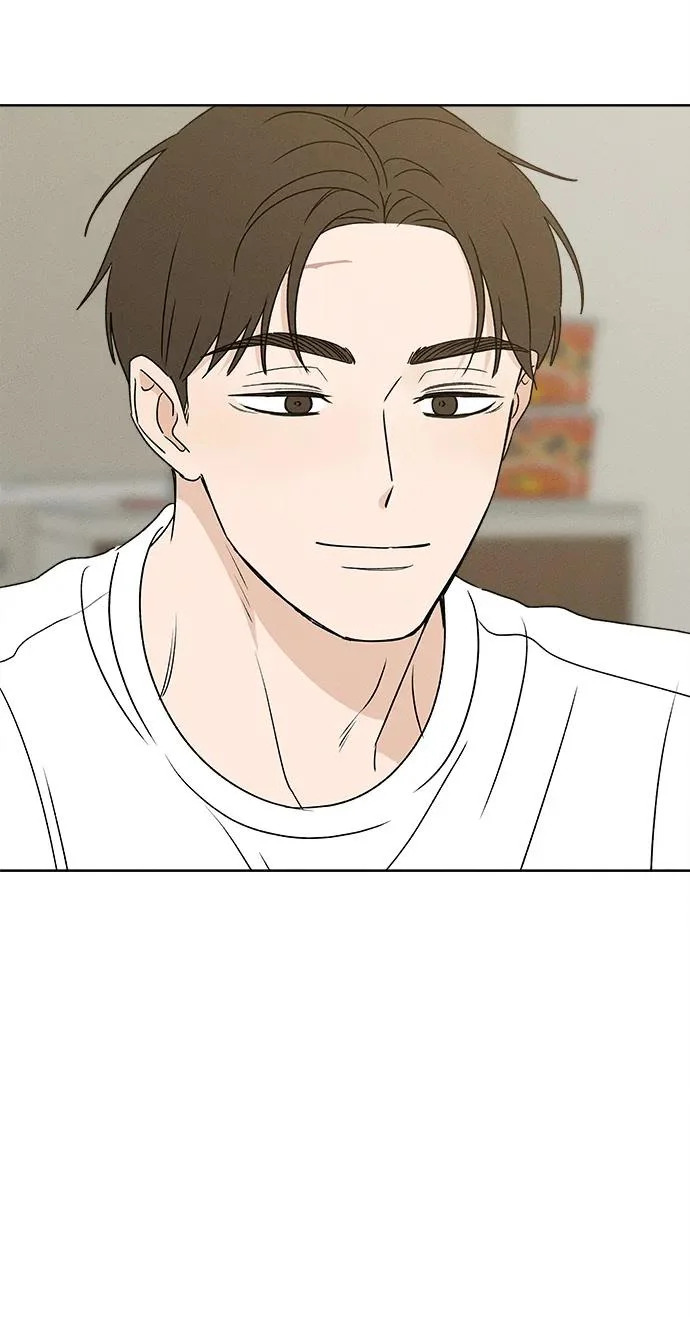 第45话 第49页