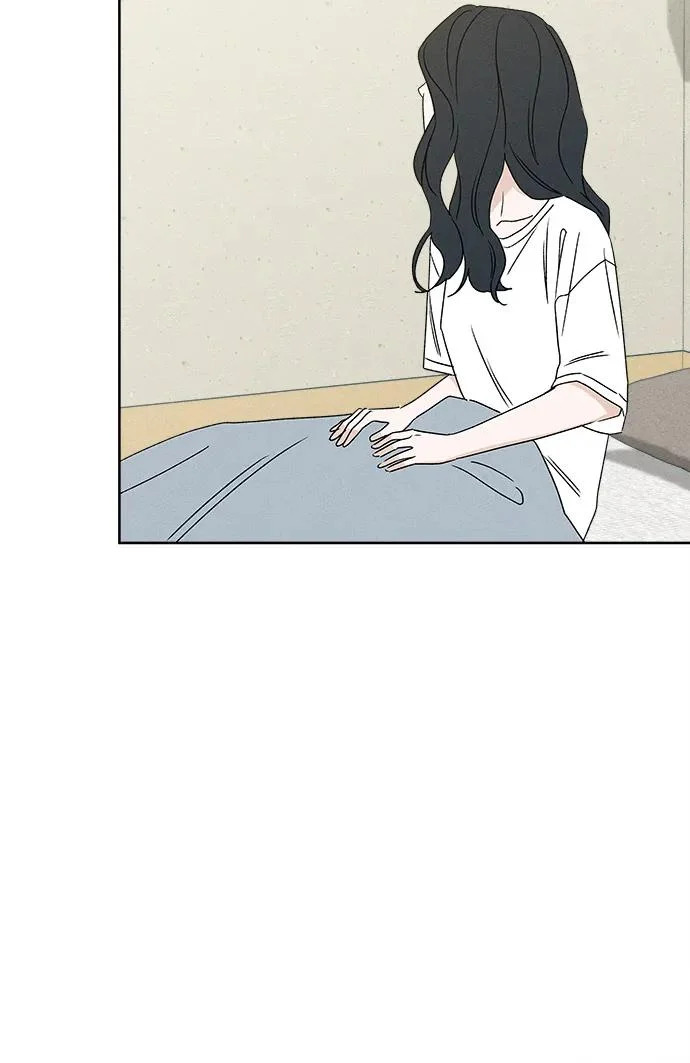 第45话 第58页