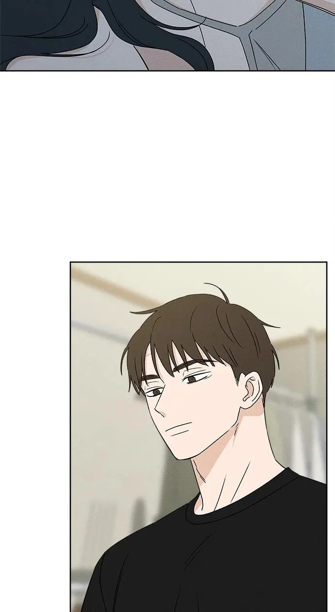 第45话 第63页