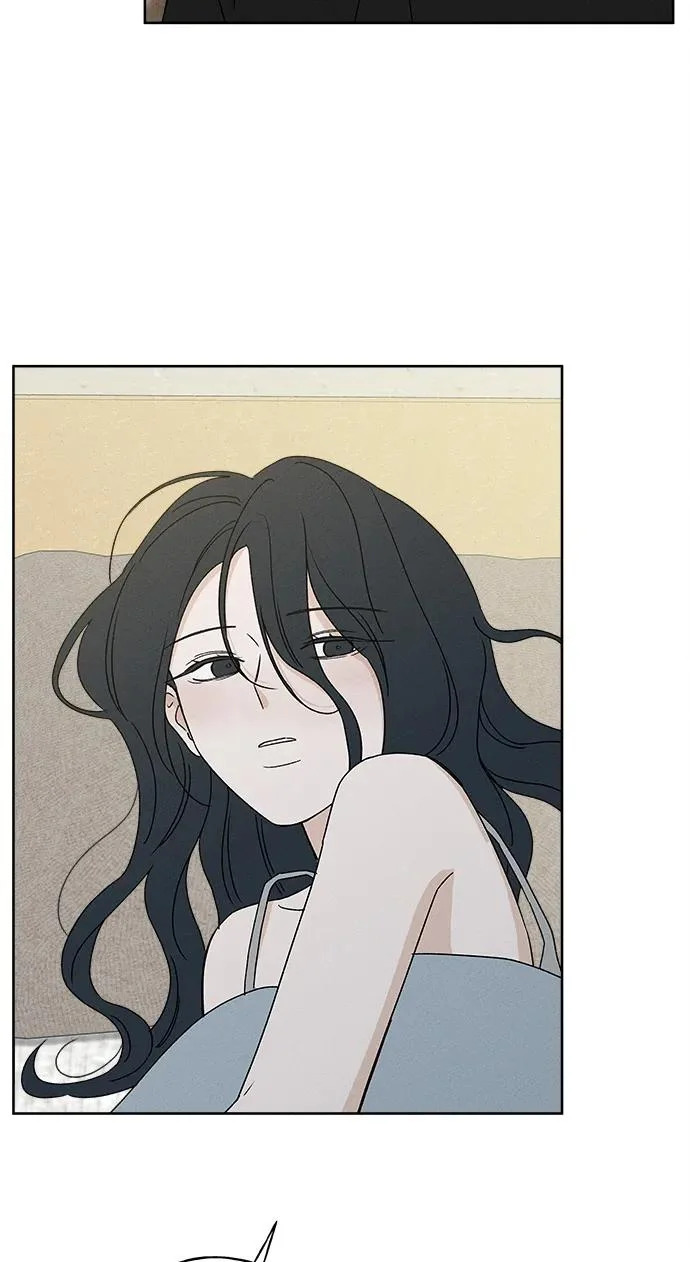 第45话 第64页