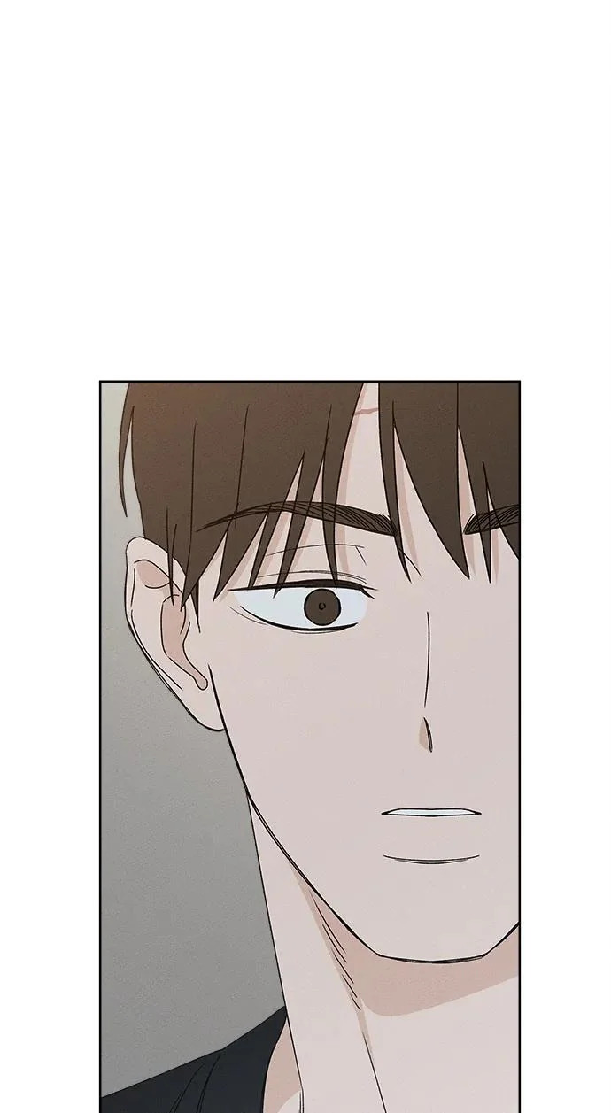 第45话 第78页