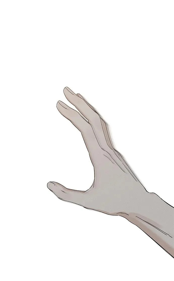 第45话 第96页