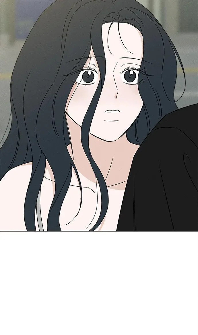 第46话 第10页