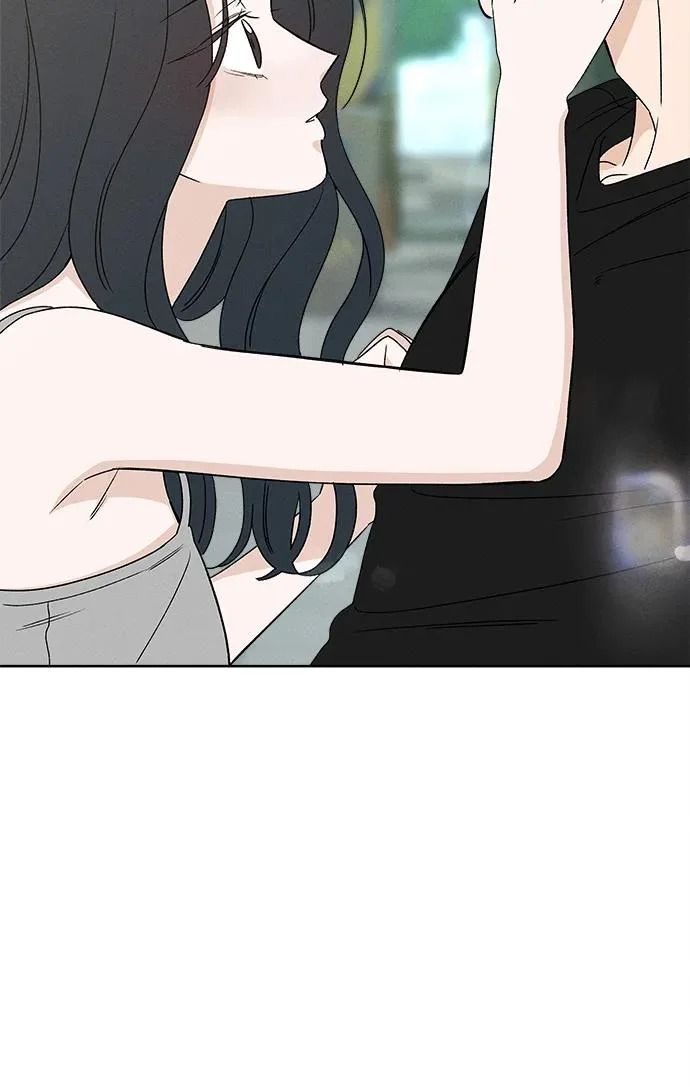 第46话 第14页