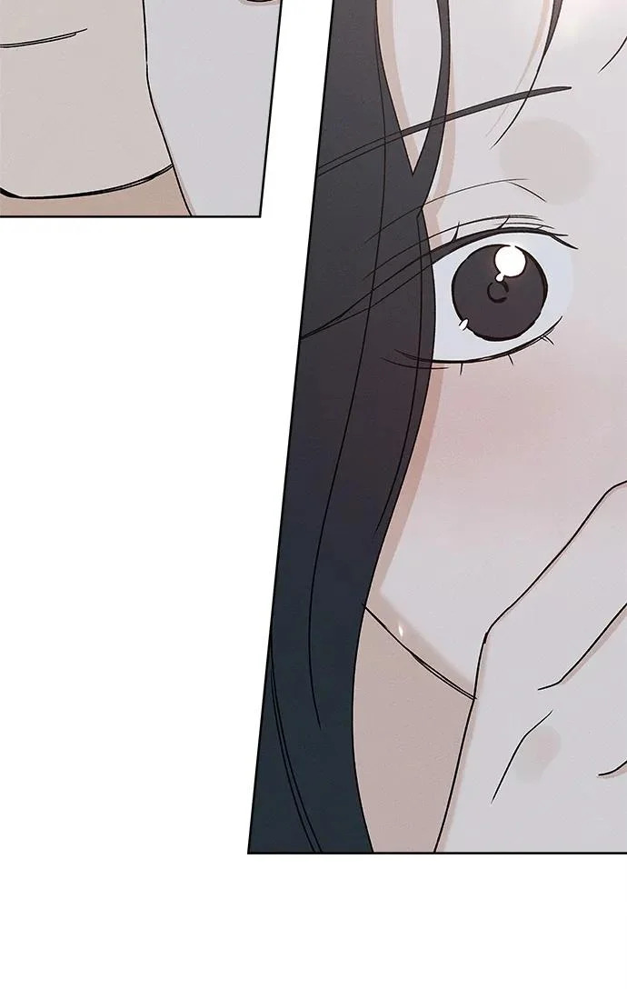 第46话 第16页