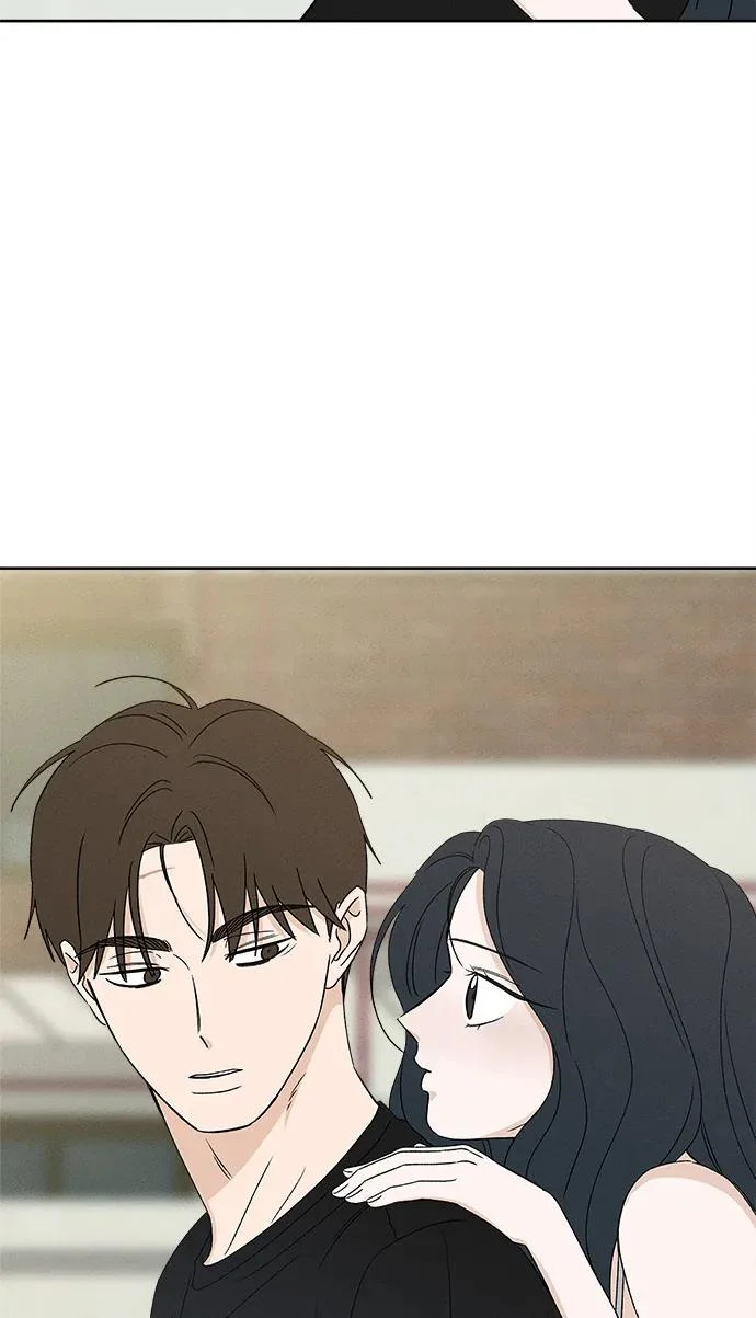 第46话 第24页
