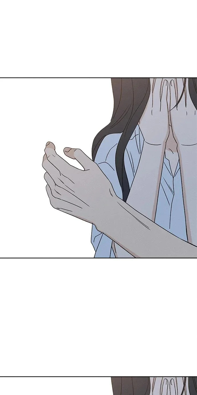 第46话 第40页