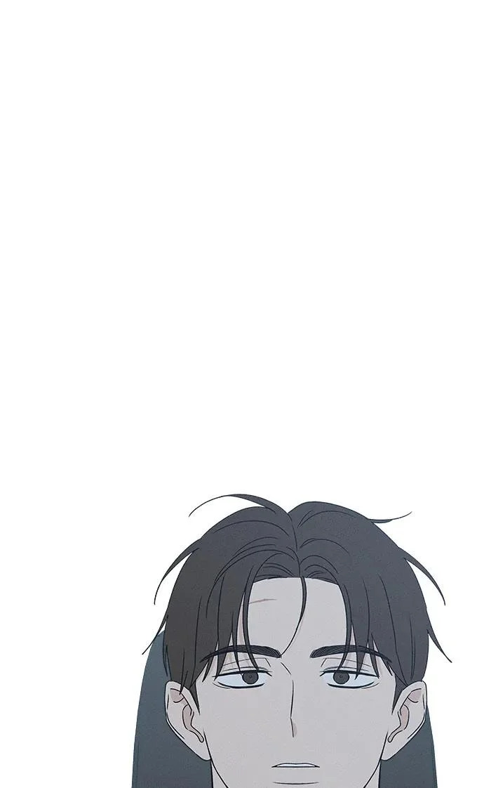 第46话 第42页