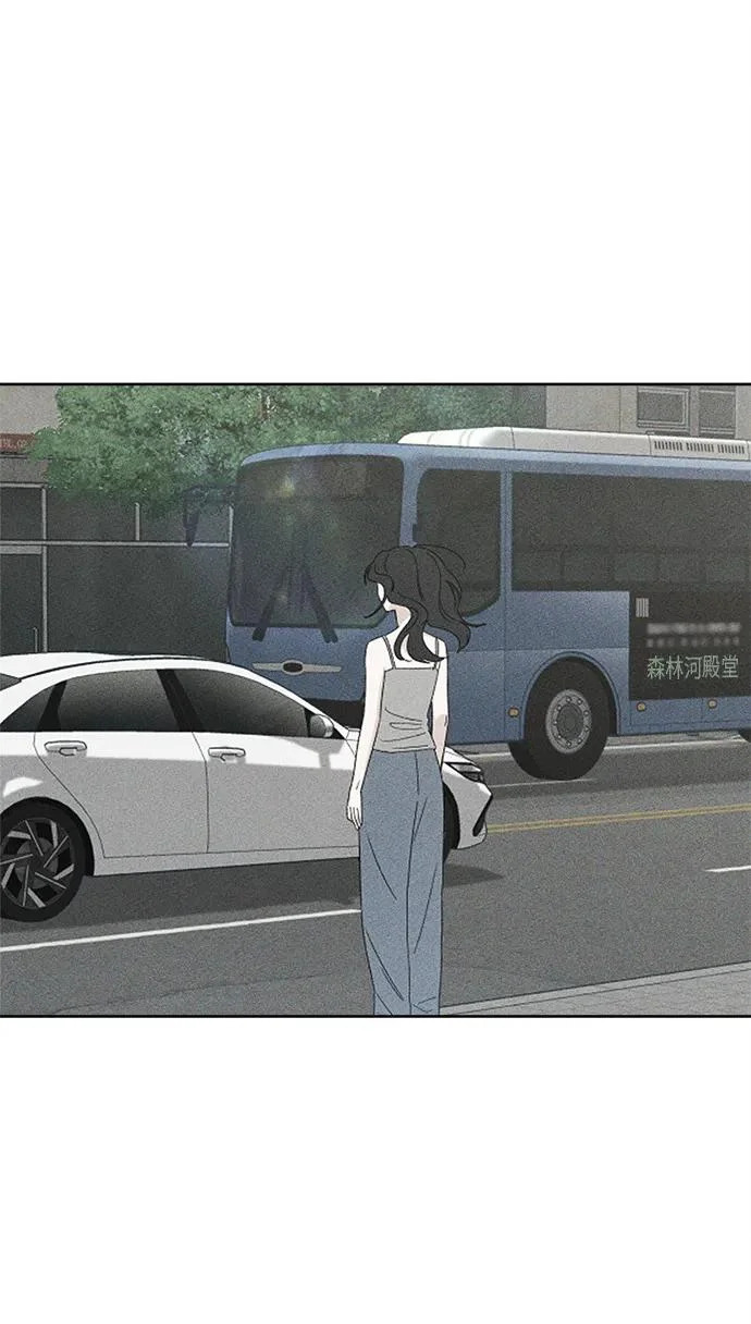 第46话 第49页