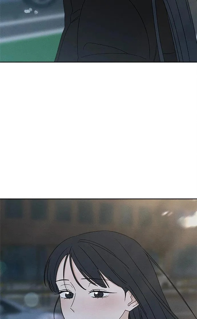 第46话 第54页