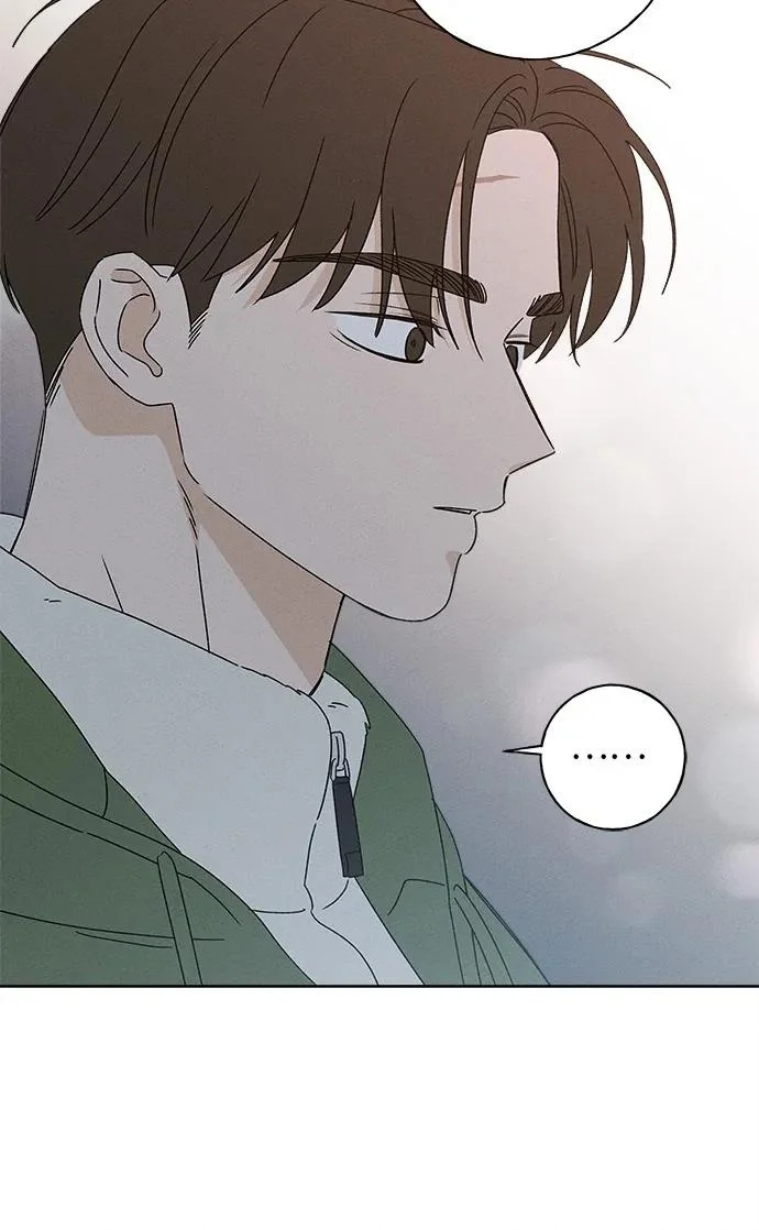 第46话 第56页