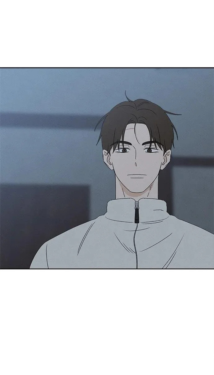 第46话 第67页