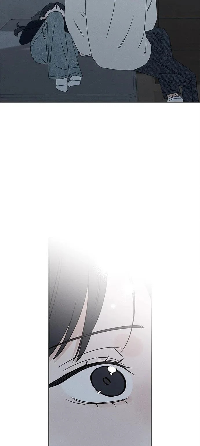第46话 第75页