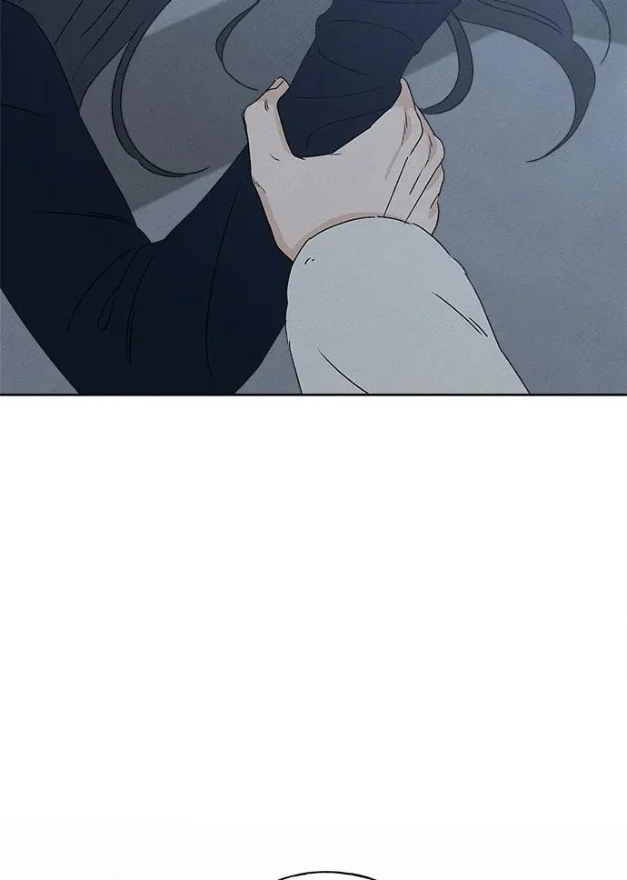 第46话 第83页