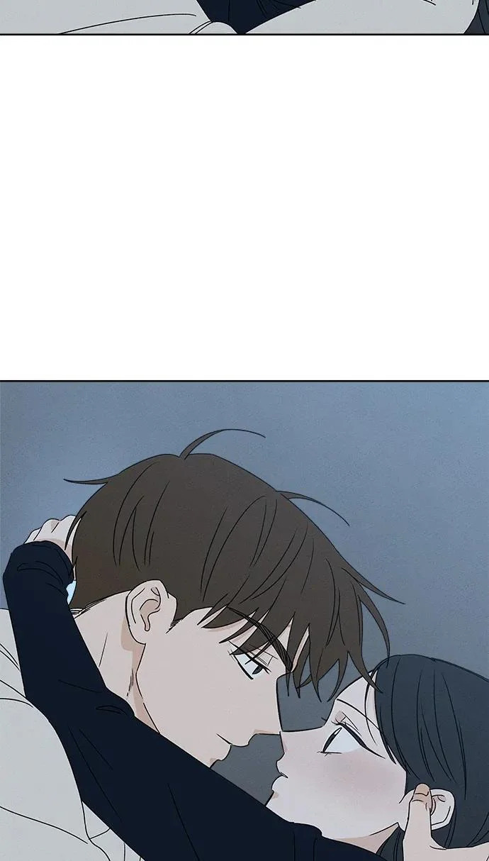 第47话 第13页