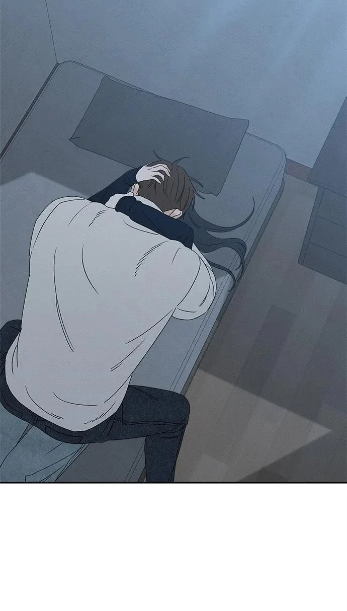 第47话 第16页
