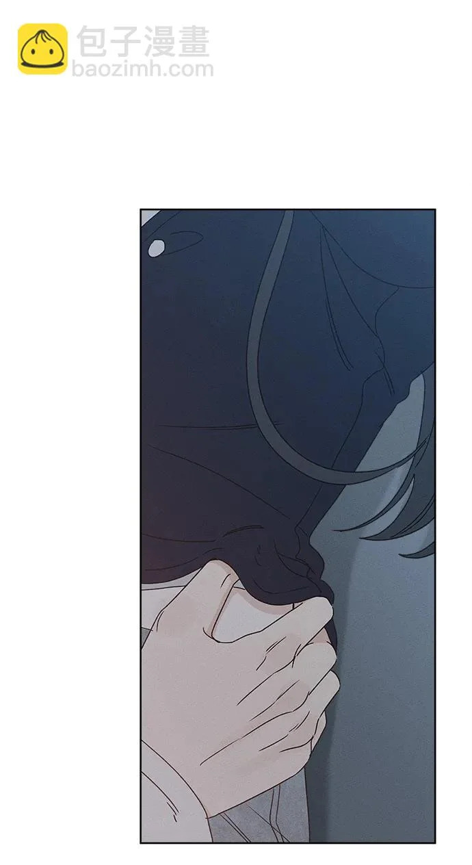 第47话 第18页