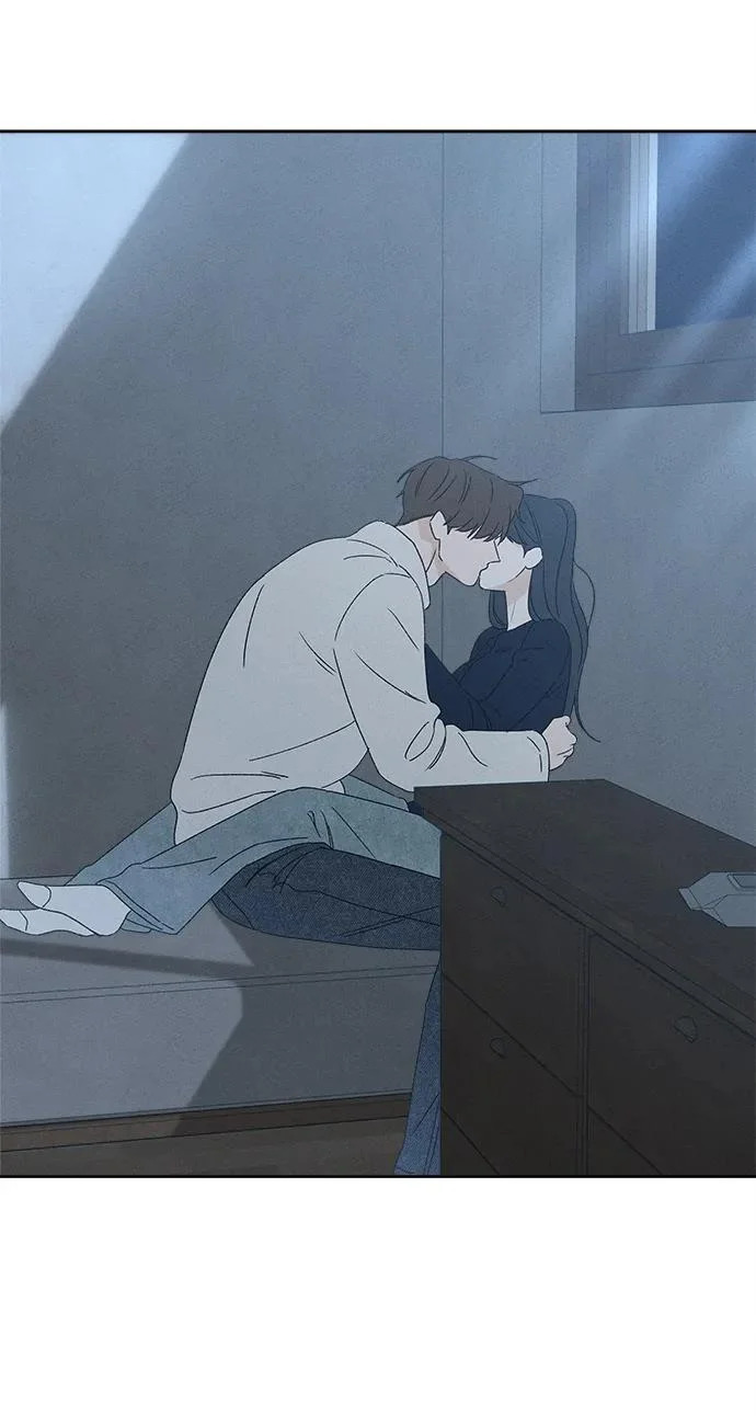 第47话 第22页