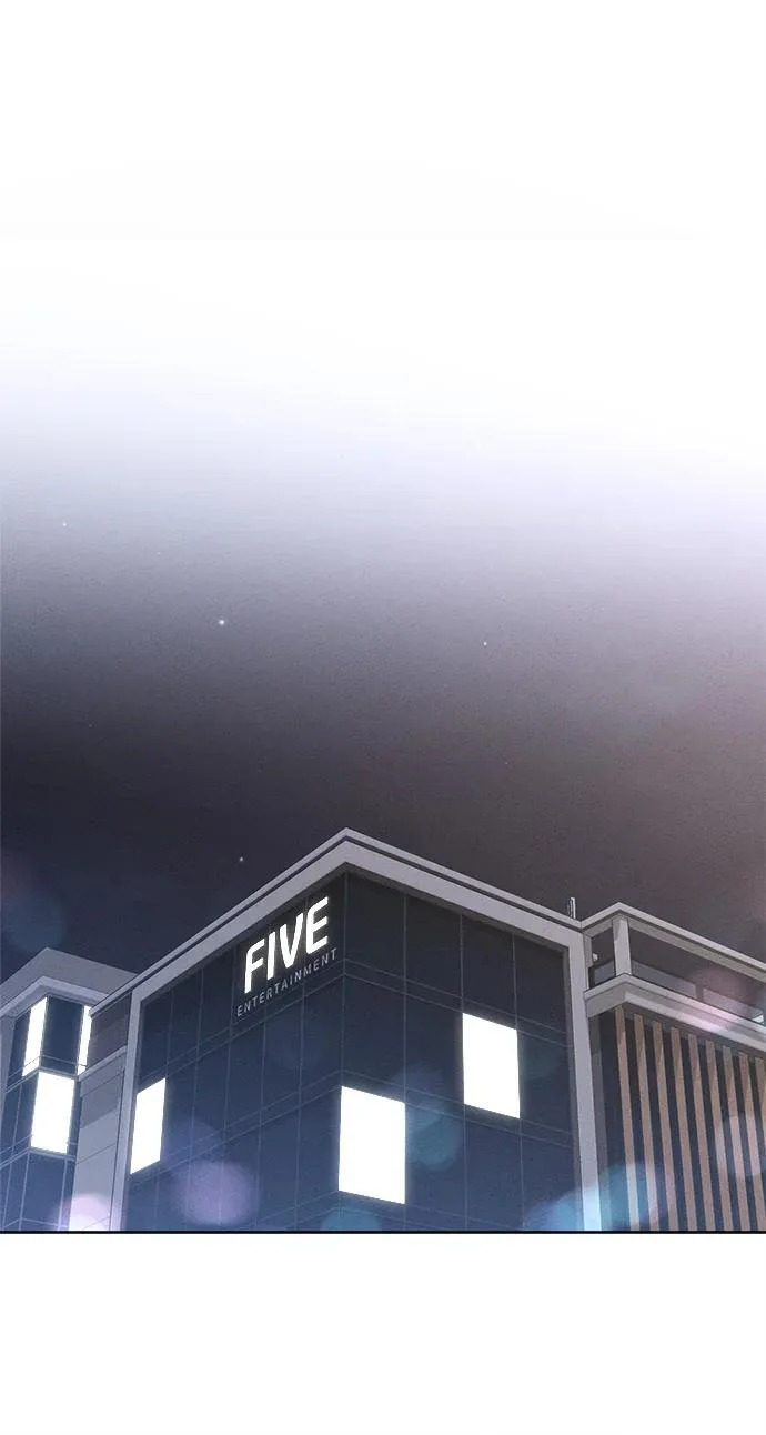 第47话 第26页