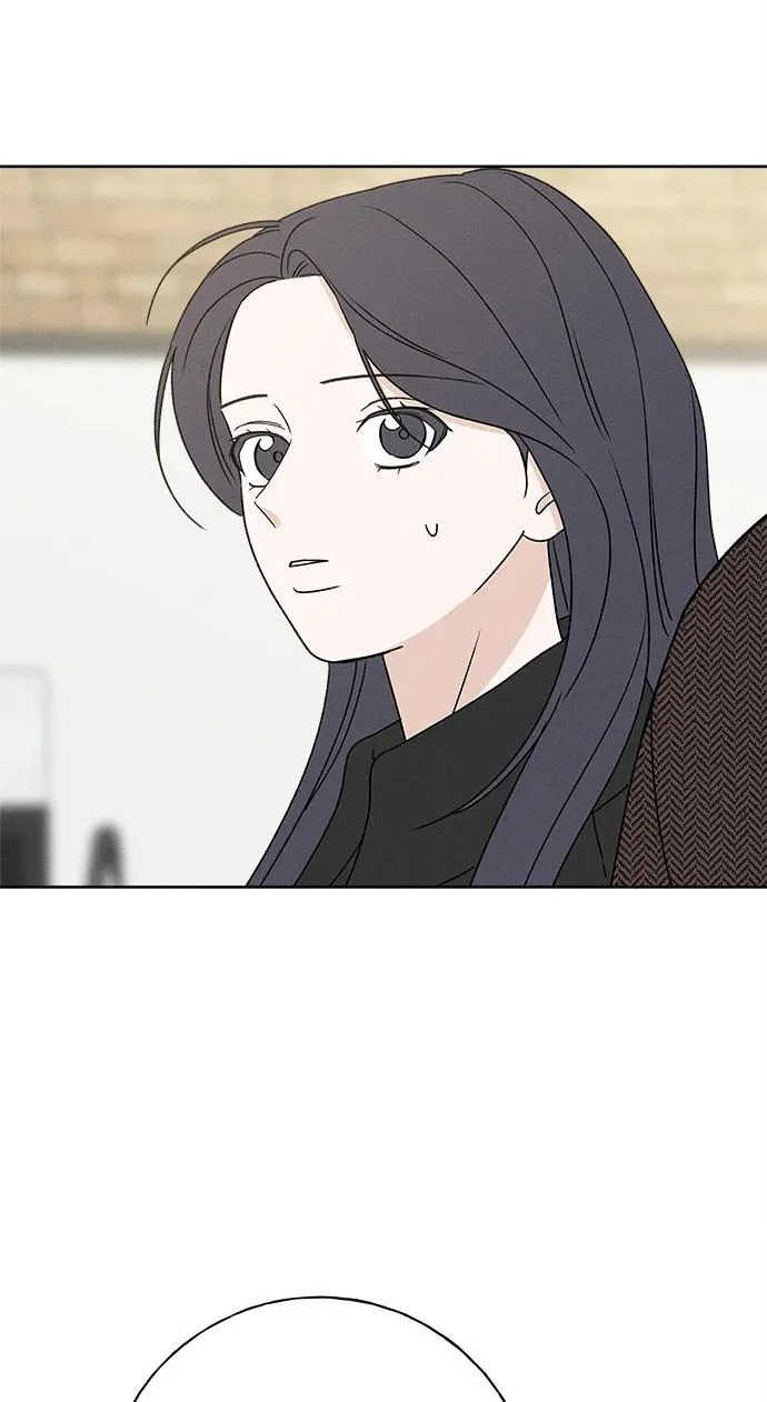 第47话 第49页