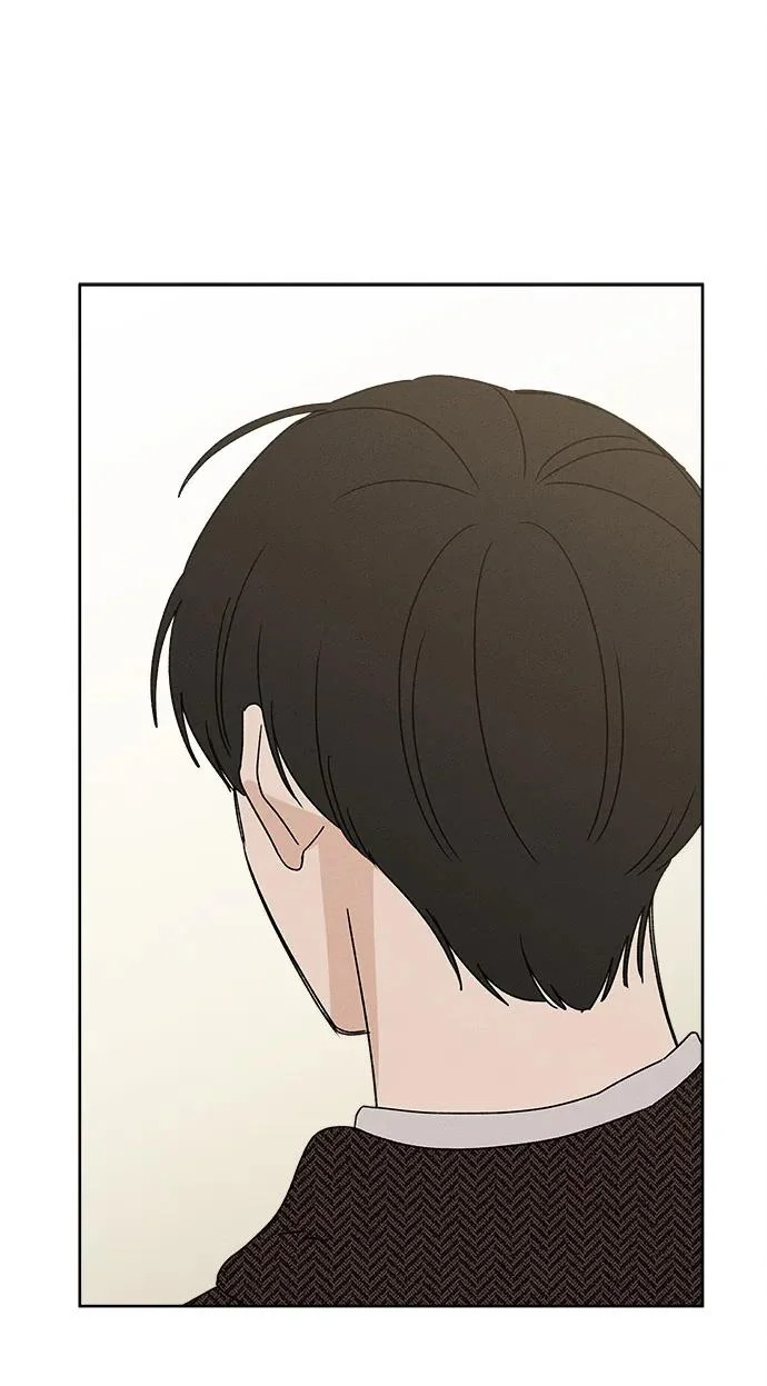 第47话 第52页