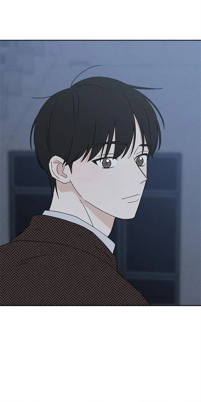 第47话 第71页