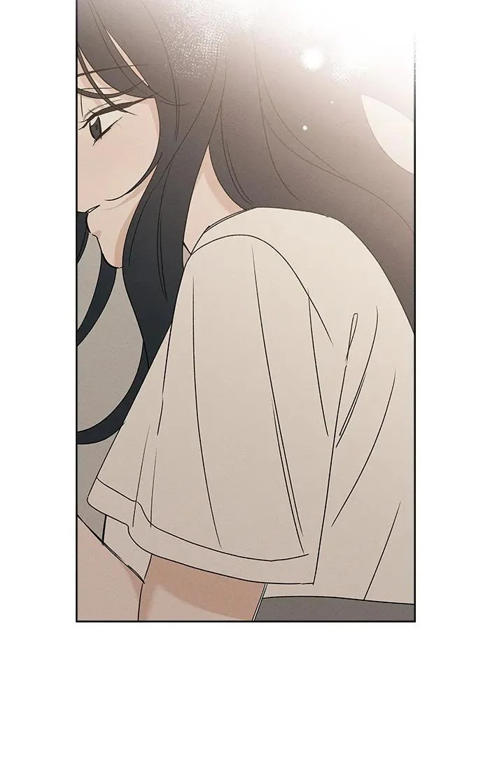 第47话 第86页