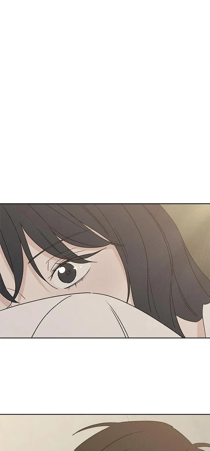 第47话 第88页