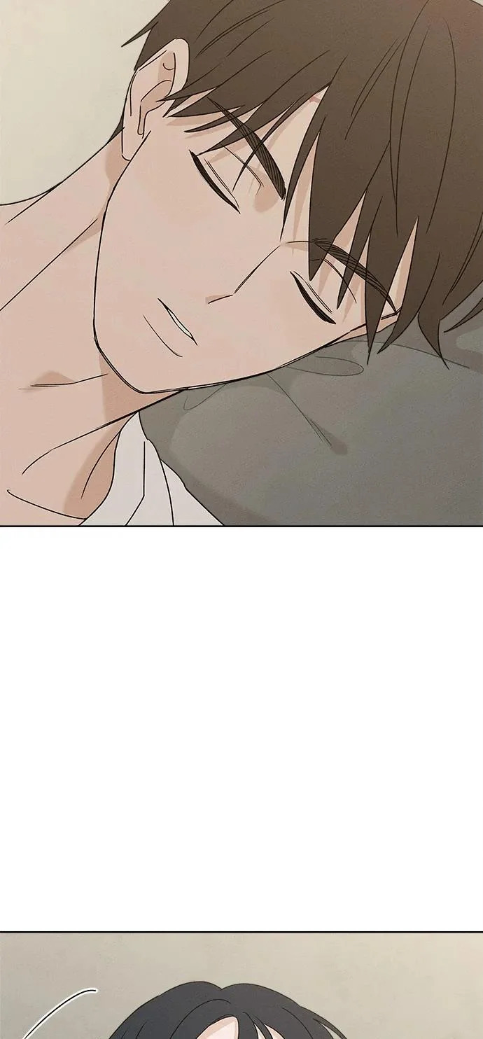 第47话 第89页