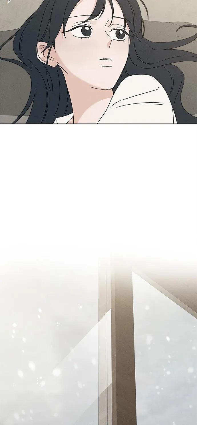 第47话 第90页