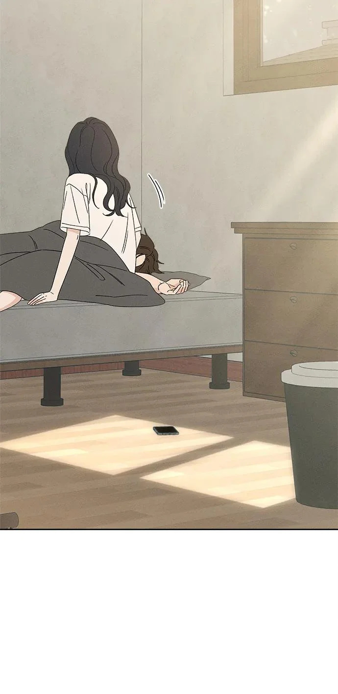 第48话 第3页