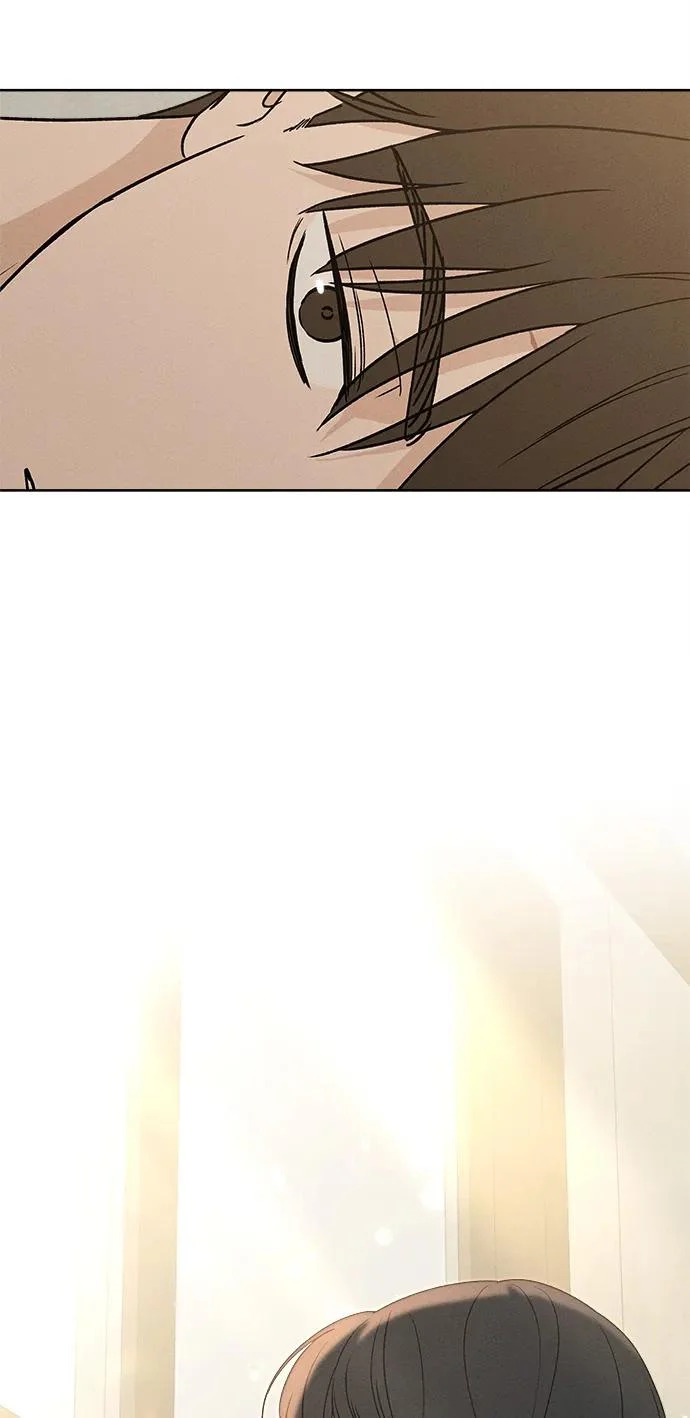 第48话 第5页