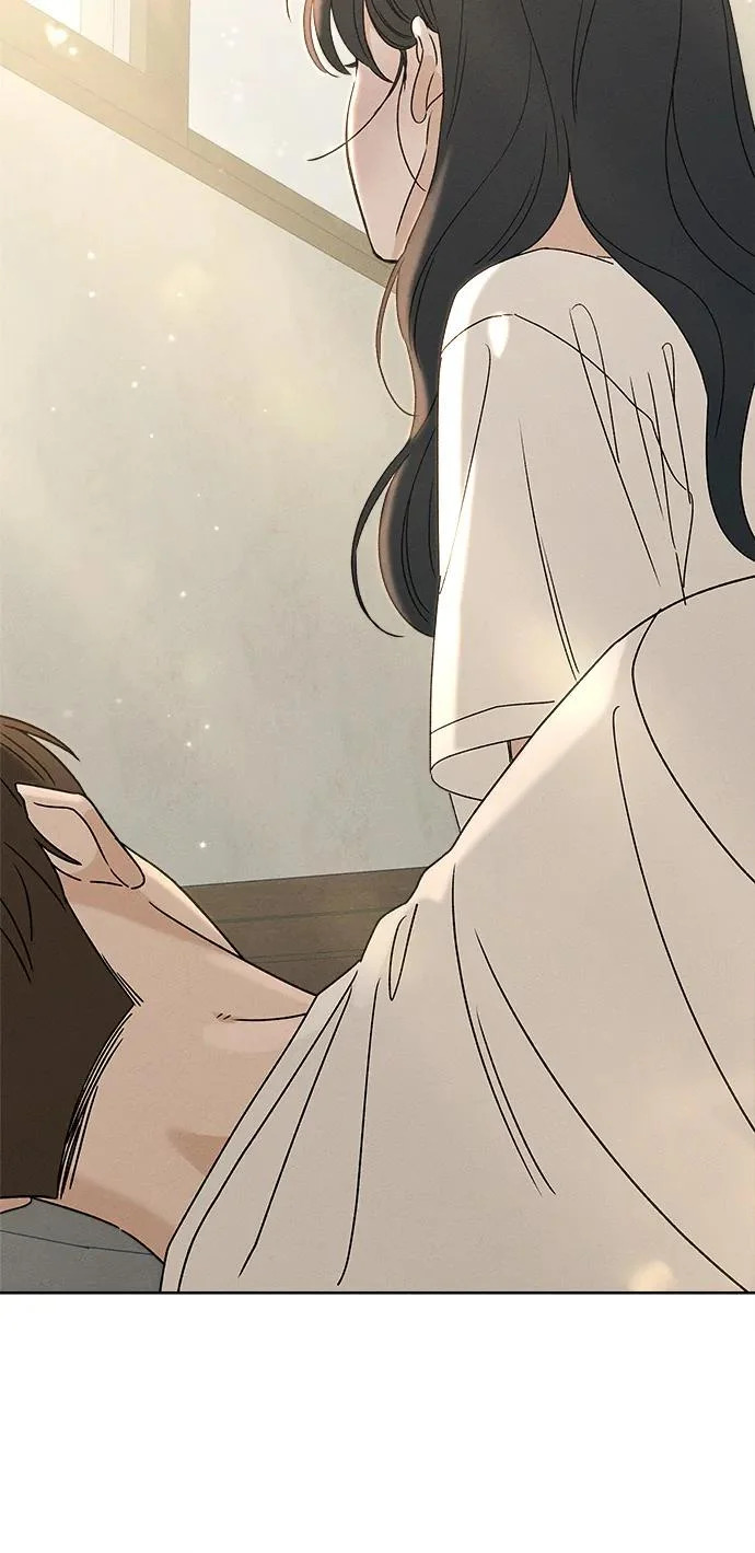 第48话 第6页
