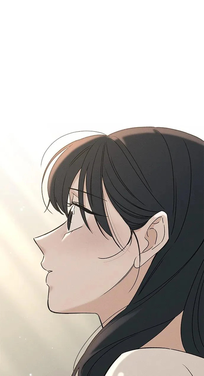 第48话 第7页