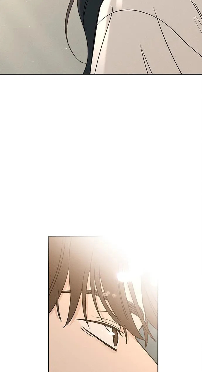 第48话 第8页