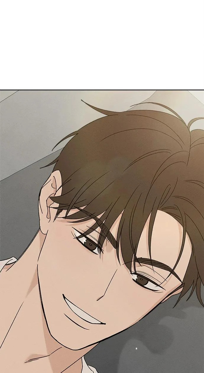 第48话 第13页