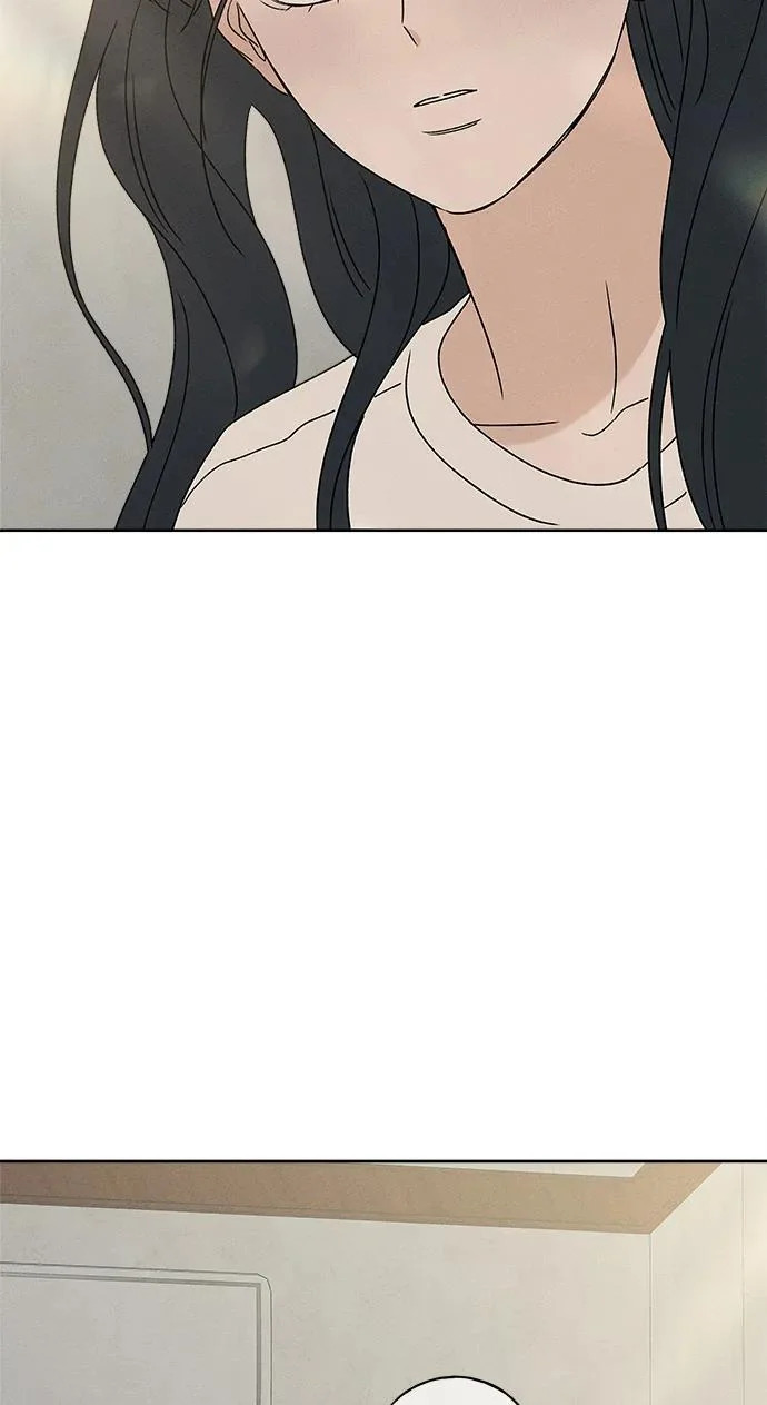 第48话 第15页