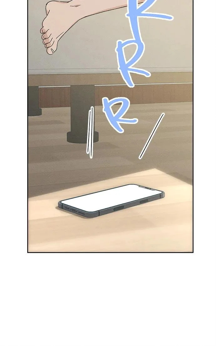 第48话 第21页