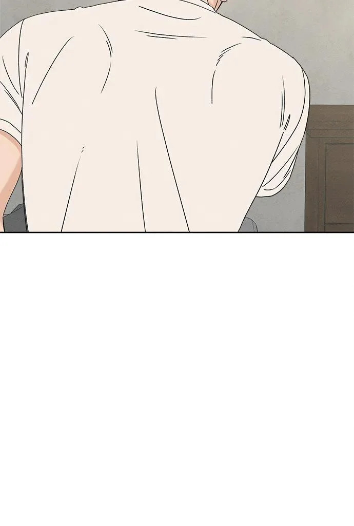 第48话 第25页