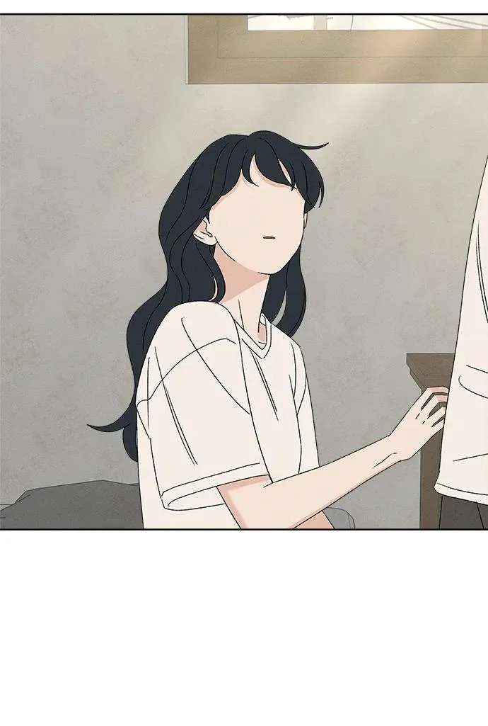 第48话 第26页
