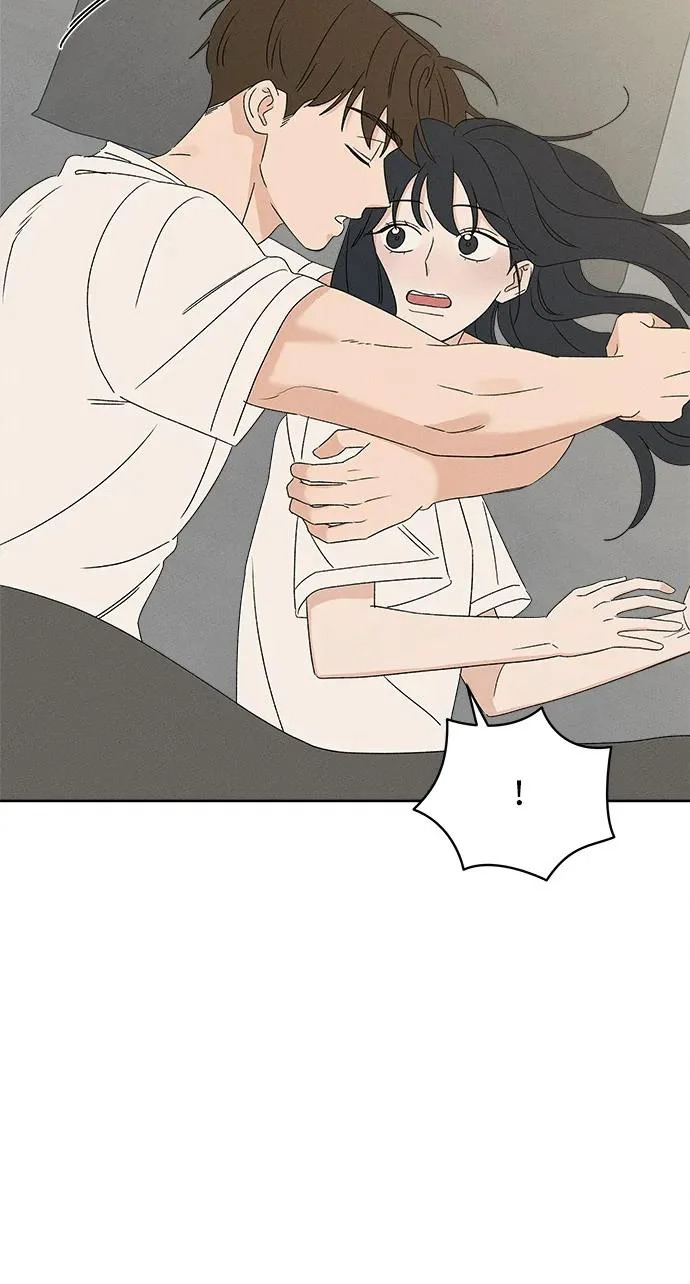 第48话 第40页
