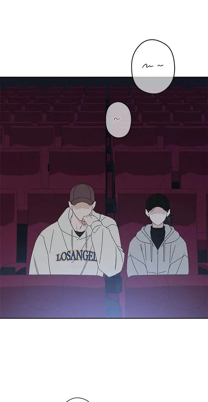 第48话 第57页