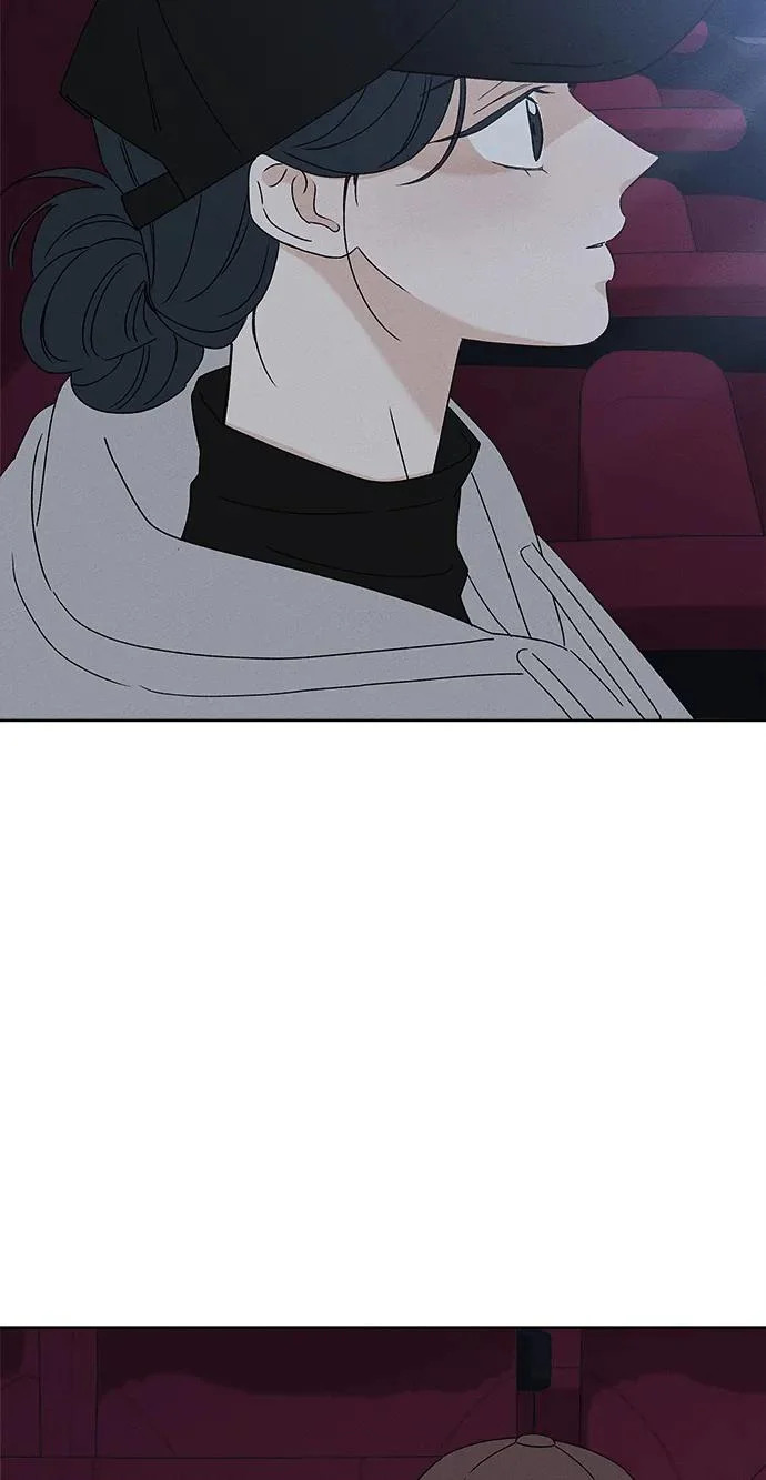 第48话 第60页