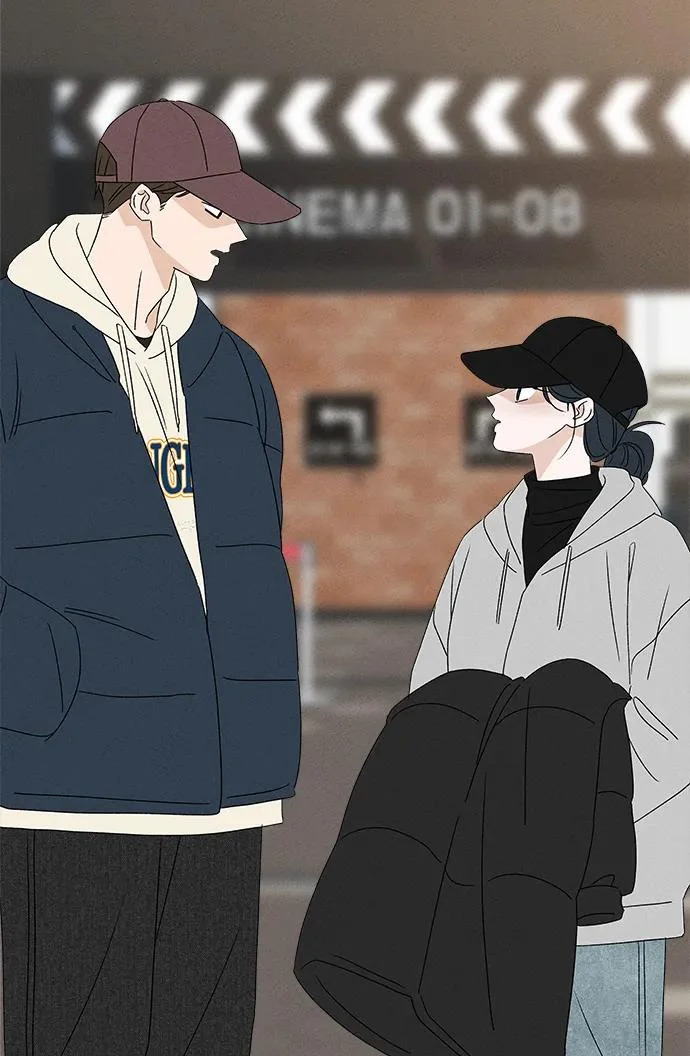 第48话 第69页